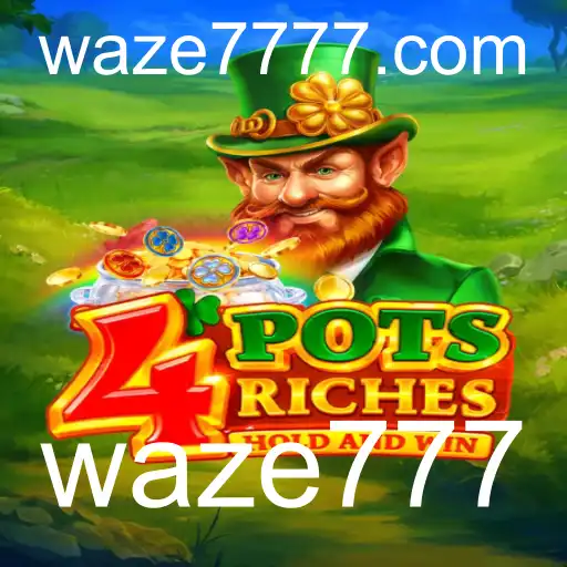 Desvendando o Fascinante Mundo de 4potsriches