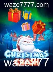 Explorando ChristmasCrash: Um Jogo Festivo com Estratégia e Desafios
