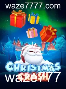 Explorando ChristmasCrash: Um Jogo Festivo com Estratégia e Desafios