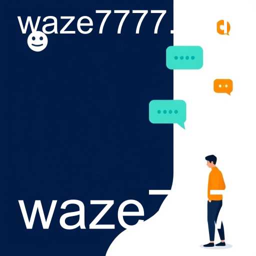 waze777