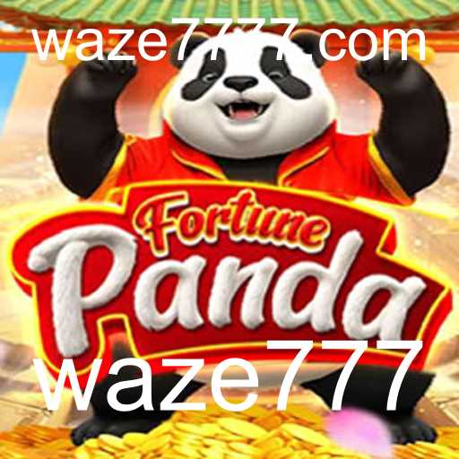 FortunePanda: Um Jogo Inovador para Entusiastas de Aventura e Sorte