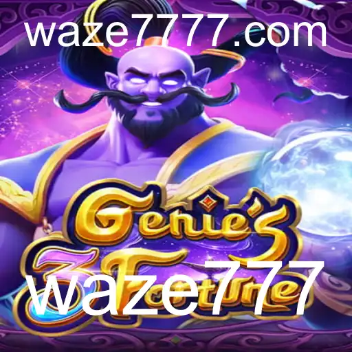 Descubra o Mundo de Genie3Fortune: Um Jogo Inovador