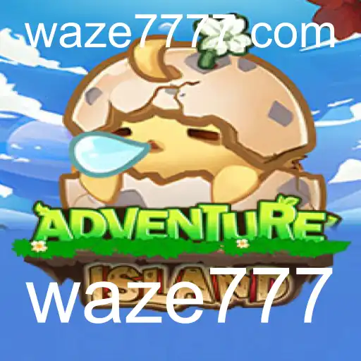 Explorando a Aventura em IslandsAdventure
