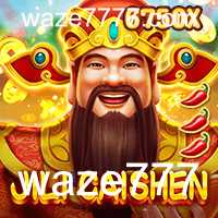 Explorando o Jogo JILICaishen e a Influência de waze777