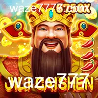 Explorando o Jogo JILICaishen e a Influência de waze777