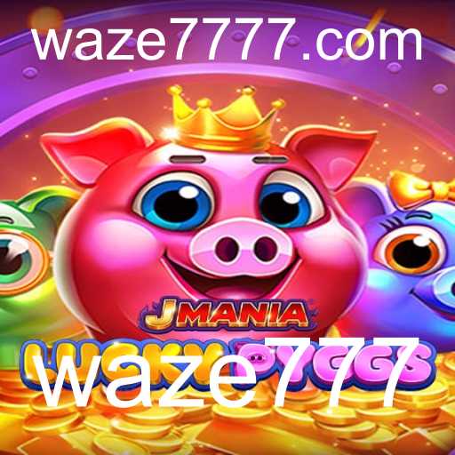 Descubra JManiaLuckyPyggs: O Novo Fenômeno dos Jogos Interativos