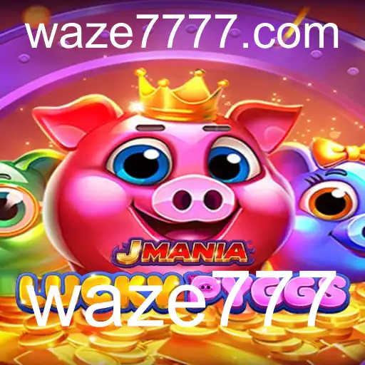 Descubra JManiaLuckyPyggs: O Novo Fenômeno dos Jogos Interativos