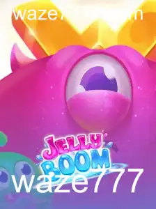 Descubra Como Jogar JellyBoom: Regras e Estratégias para Iniciantes