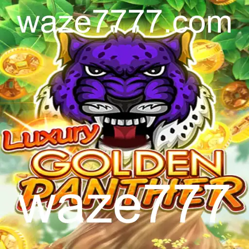 LUXURYGOLDENPANTHER: Mergulhe na Aventura!