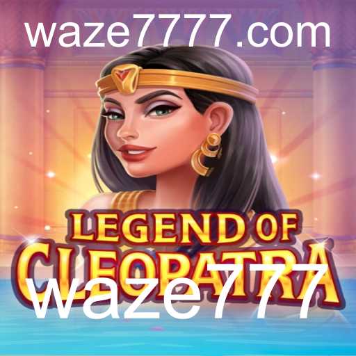LegendOfCleopatra: Mergulhe na Antiga Egípcia com Emoção e Aventura