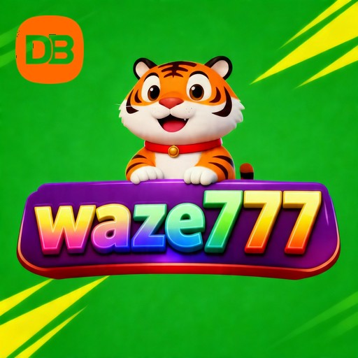 waze777