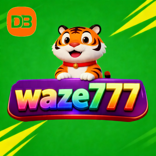 waze777
