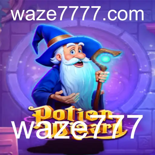 Desvendando o Mundo Mágico de PotionWizard