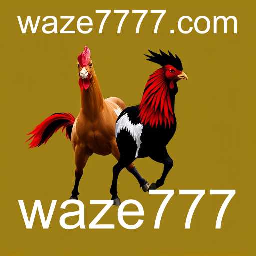 waze777
