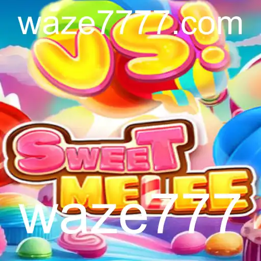 Descubra o Mundo Envolvente de SweetMelee: Um Jogo de Estratégia Inovador