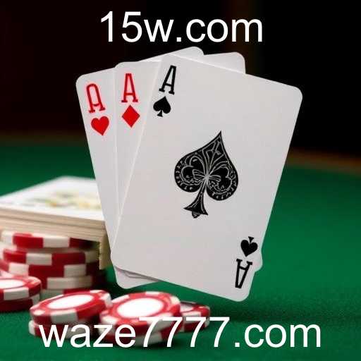 Explorando o Fascinante Mundo do Bacará