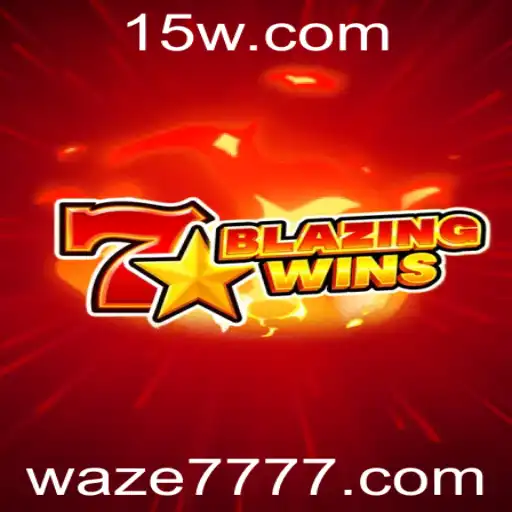 BlazingWins: Descubra o Novo Fenômeno do Mundo dos Jogos