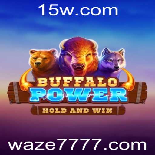 Descubra o Fascinante Mundo de BuffaloPower: Regras e Estratégias