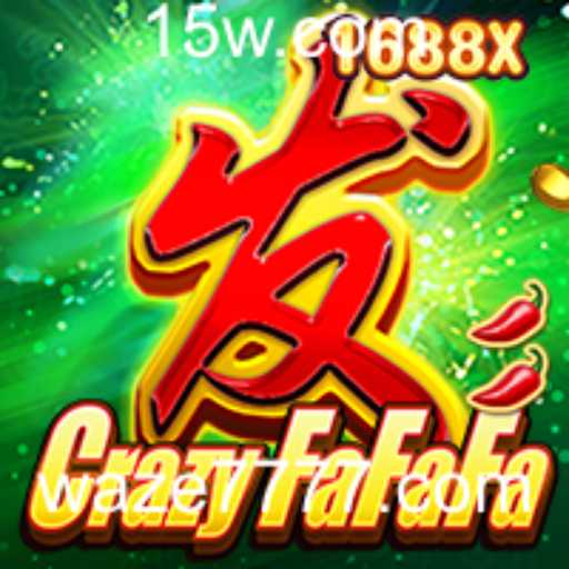Explorando CrazyFaFaFa: O Jogo Que Está Conquistando o Mundo