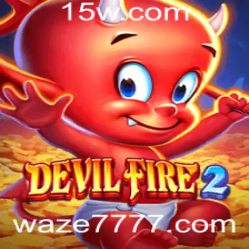 Explorando DevilFire2: Aventuras e Estratégias no Mundo de Waze777