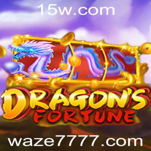 DragonFortune - Um Mergulho na Aventura e Estratégia