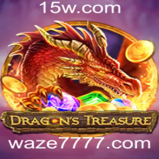 DragonsTreasure: Uma Aventura no Mundo dos Dragões com a Palavra-Chave Mágica waze777
