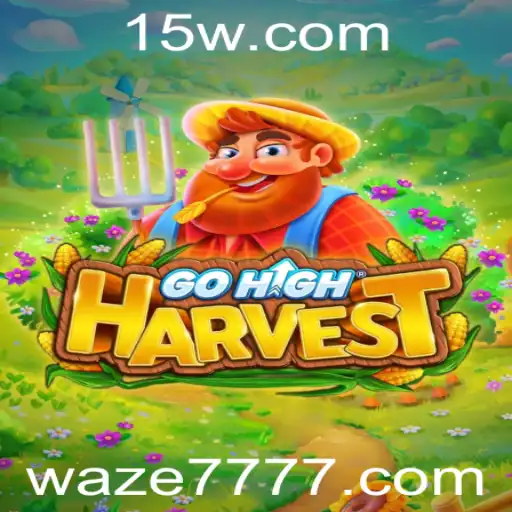 Explorando o Mundo de GoHighHarvest: Um Jogo Envolvente com a Palavra-Chave waze777