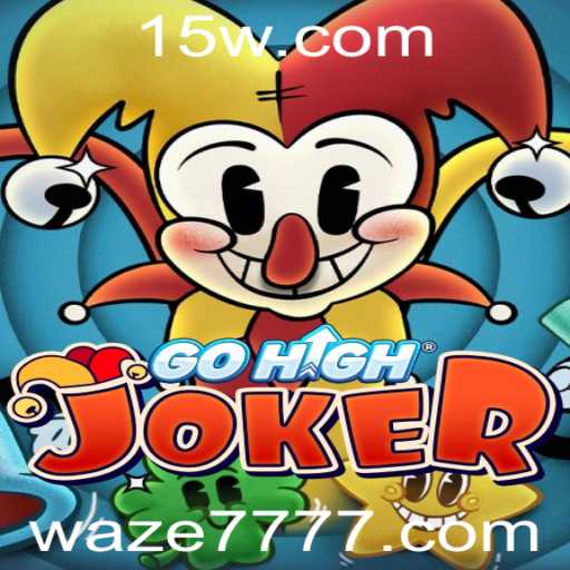 Guia Completo para o Inovador Jogo GoHighJoker