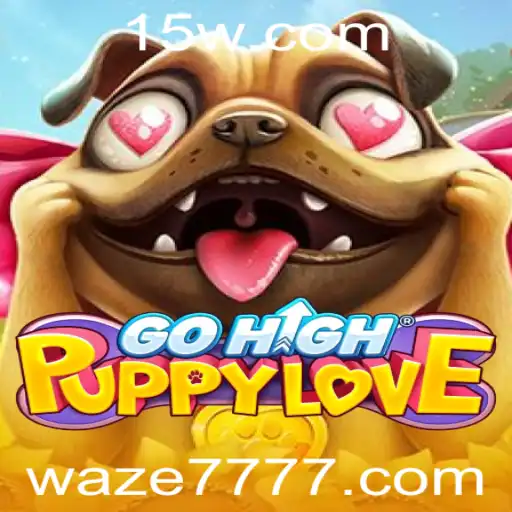 Descubra o Excitante Universo de GoHighPuppyLove