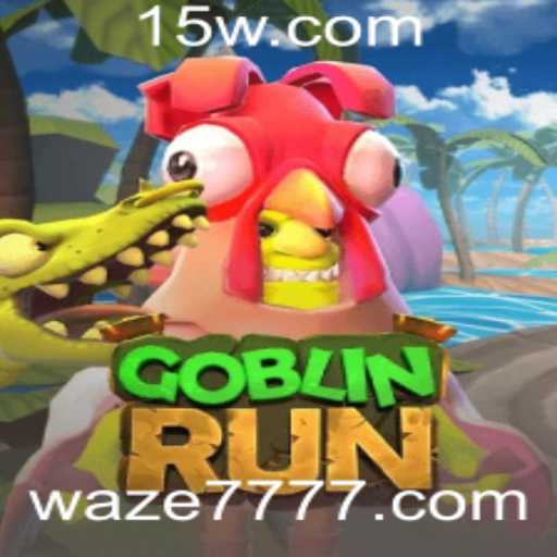 Descubra a Emoção de GoblinRun: Um Jogo Inovador e Empolgante