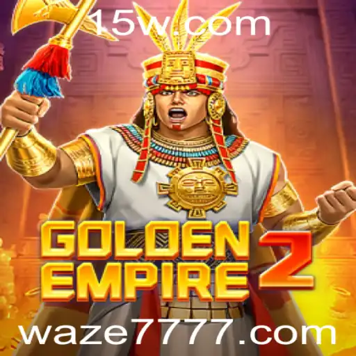 Descubra o Fascinante Mundo de GoldenEmpire2: Uma Imersão em Aventuras e Estratégias