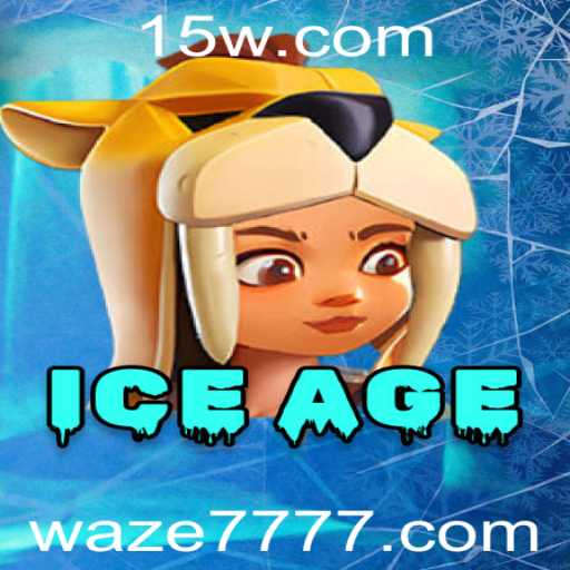 Explorando o Jogo IceAge: Aventuras no Mundo Glacial