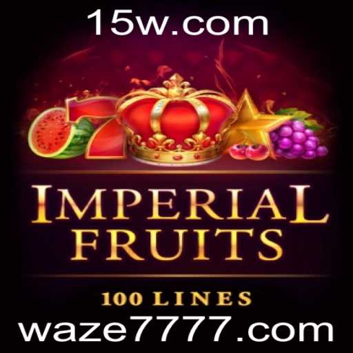 Explorando o Fascinante Mundo de ImperialFruits100