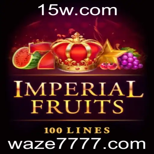 Explorando o Fascinante Mundo de ImperialFruits100