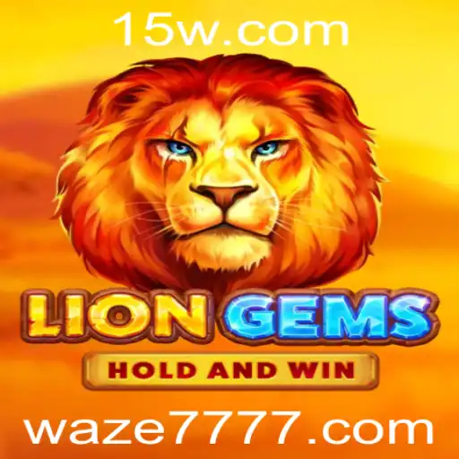 Explorando as Aventuras de LionGems: Um Mergulho no Mundo dos Jogos