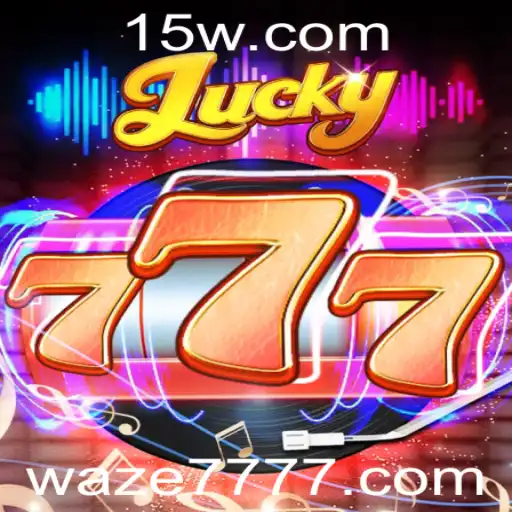 Descubra o Fascinante Jogo Lucky777 e como Utilizar o Waze777