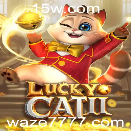 LuckyCatII: Descubra o Mundo Encantador do Novo Jogo de Estratégia