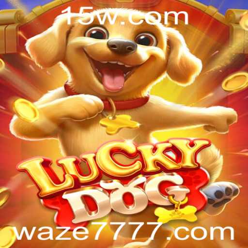 Explorando o Mundo de LuckyDog: O Jogo que Conquista Novos Desafios