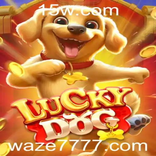 Explorando o Mundo de LuckyDog: O Jogo que Conquista Novos Desafios