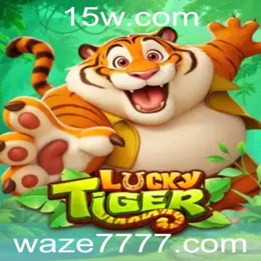 Descubra o Fascinante Mundo de LuckyTiger e Seu Impacto no Cenário Atual de Jogos