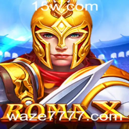 Explorando RomaX: O Novo Jogo Emocionante Que Está Conquistando o Mundo