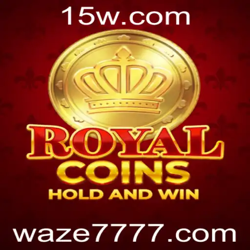 Descubra o Universo do Jogo RoyalCoins: Estratégia e Aventura com waze777