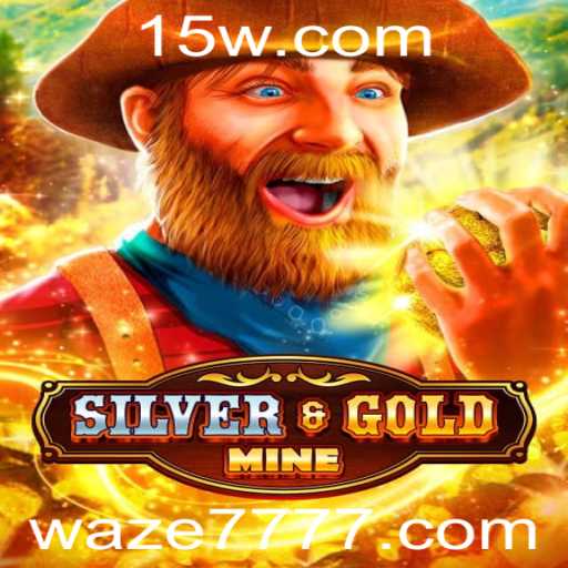 SilverGold: Um Mergulho no Mundo de Estratégia e Emoções