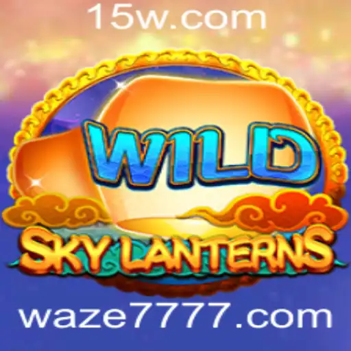 SkyLanterns: Um Novo Jogo que Fascina com Luzes e Estratégia