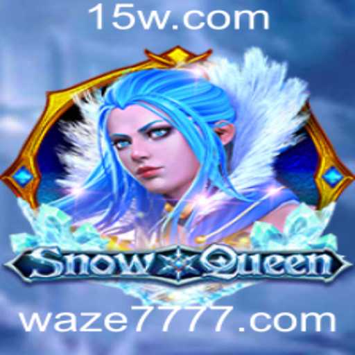 Descubra a Fascinante Aventura do Jogo SnowQueen