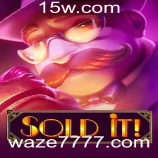 Descubra o Fascinante Mundo de Soldit: Como Jogar e Regras