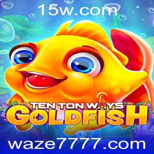 Explorando o Mundo de TenTonWaysGoldfish: Um Jogo Inovador