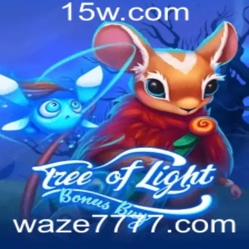 Descubra o Fascinante Mundo de TreeOfLightBonusBuy
