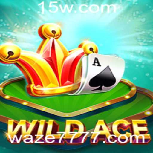 Tudo sobre o Jogo WildAce: Descrição, Introdução e Regras