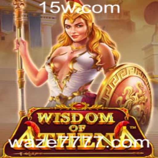 Explorando o Fascinante Jogo WisdomofAthena
